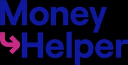 MoneyHelper