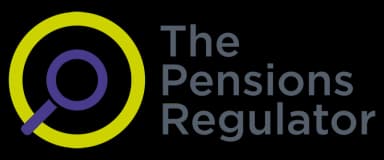 The Pensions Regulator